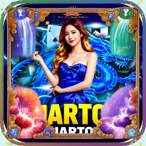 fajartoto — galeri pratinjau Resmi APK